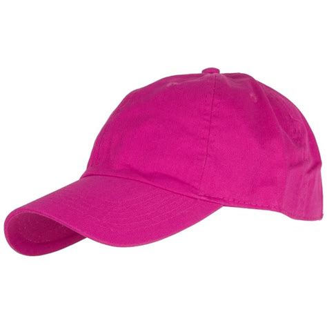 Caps Pink (13) 